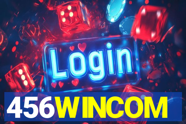 456WINCOM