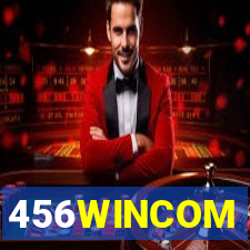 456WINCOM