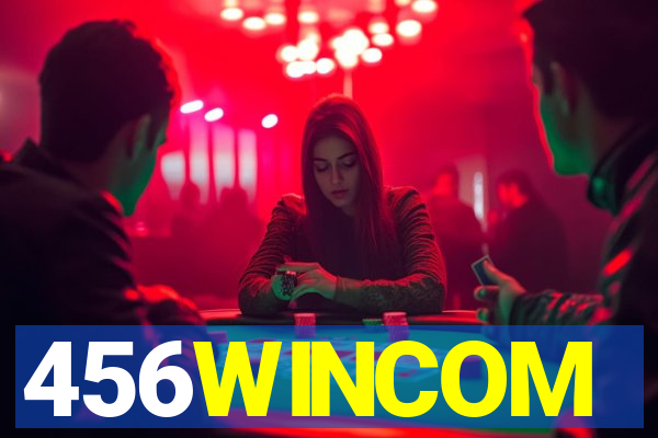 456WINCOM