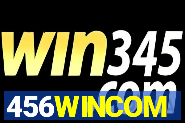 456WINCOM