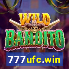 777ufc.win