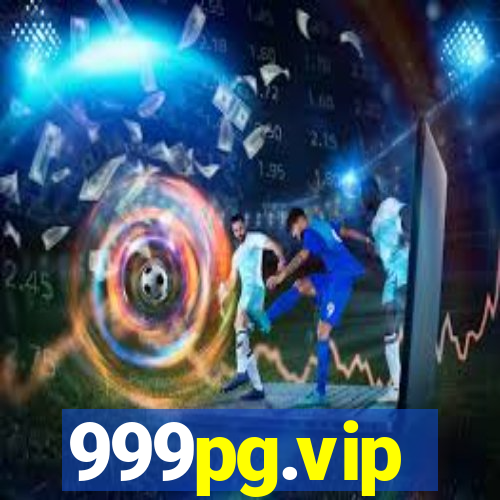 999pg.vip