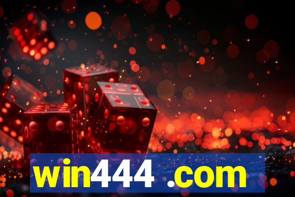 win444 .com