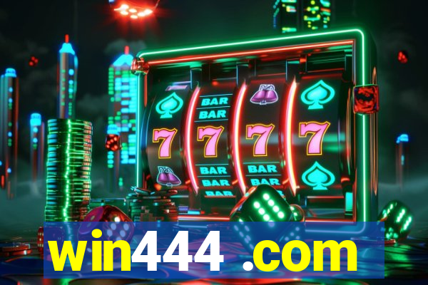 win444 .com