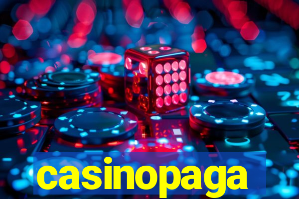 casinopaga