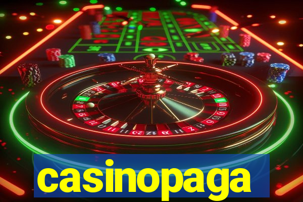 casinopaga