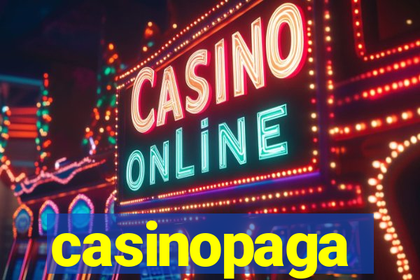 casinopaga