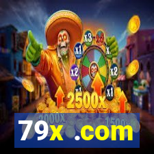 79x .com