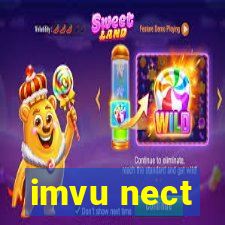 imvu nect