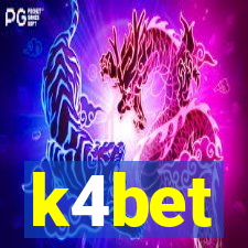 k4bet