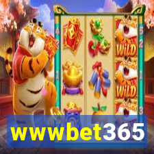 wwwbet365