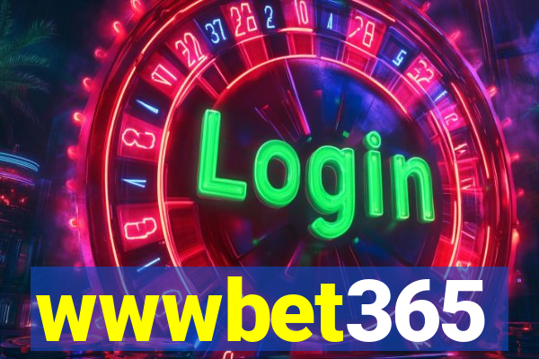 wwwbet365