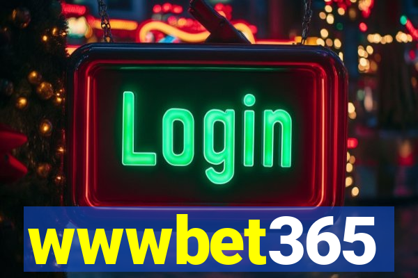 wwwbet365