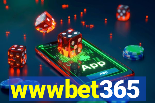 wwwbet365