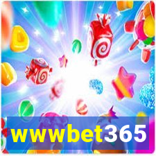 wwwbet365