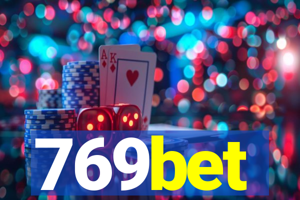 769bet