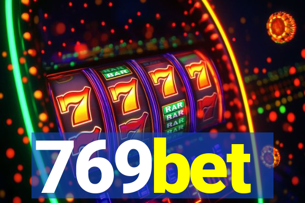 769bet