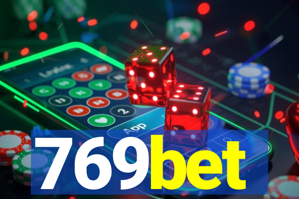 769bet