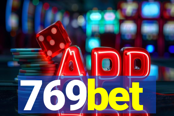 769bet