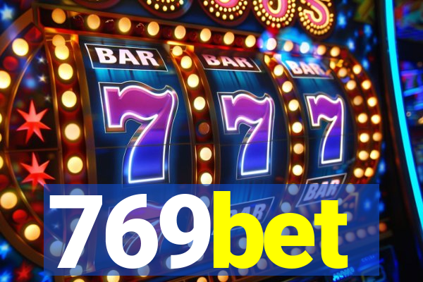 769bet