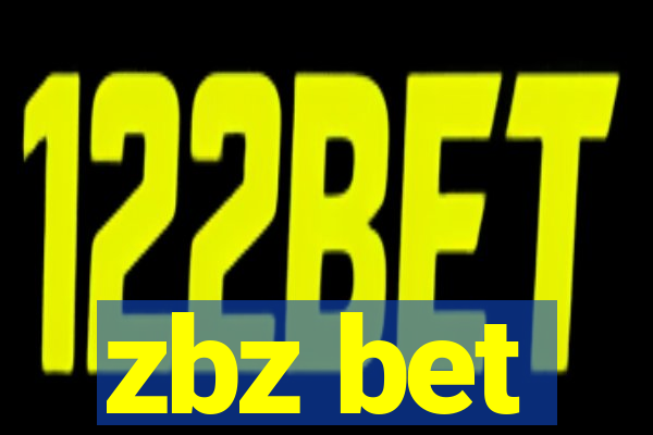 zbz bet