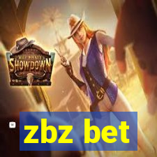 zbz bet