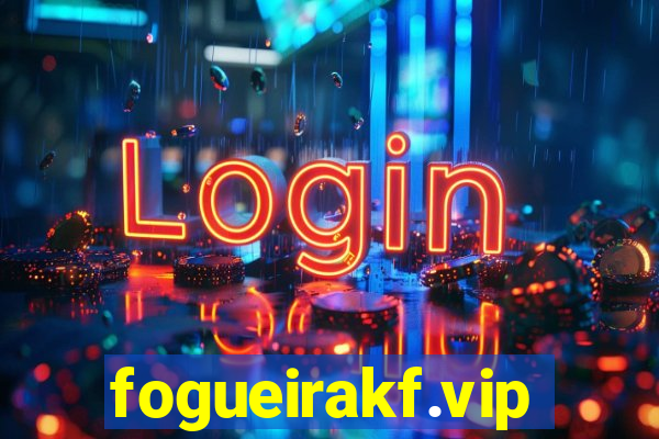 fogueirakf.vip