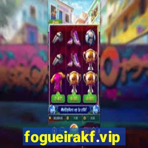 fogueirakf.vip