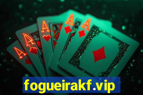 fogueirakf.vip