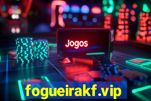 fogueirakf.vip