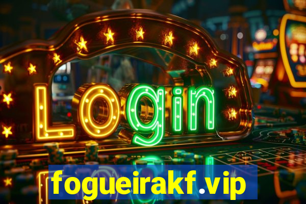 fogueirakf.vip