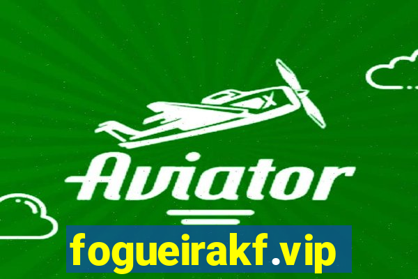 fogueirakf.vip