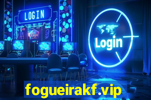 fogueirakf.vip