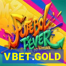 VBET.GOLD