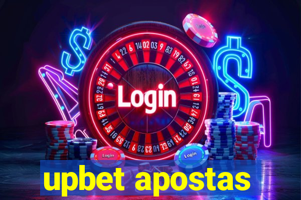 upbet apostas