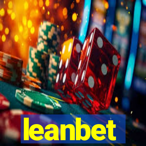 leanbet