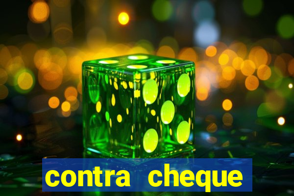 contra cheque prefeitura de betim