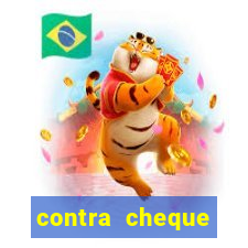 contra cheque prefeitura de betim