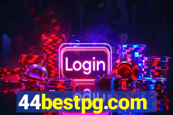 44bestpg.com