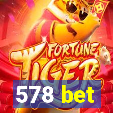 578 bet