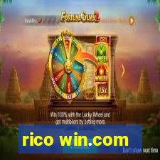 rico win.com