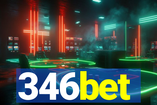 346bet