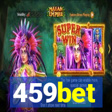 459bet