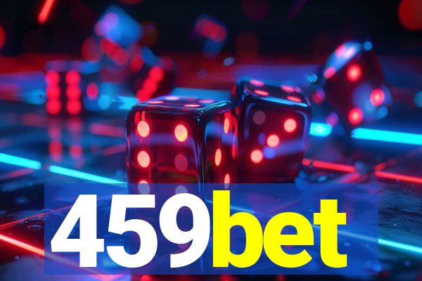 459bet