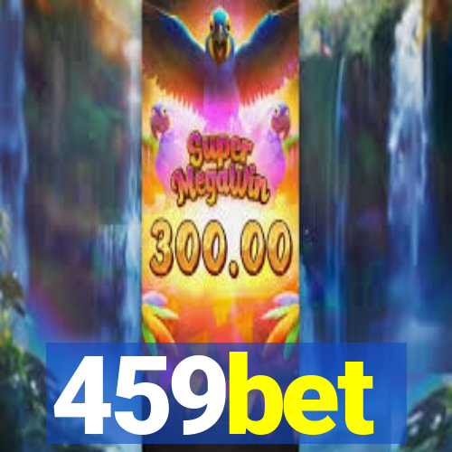 459bet