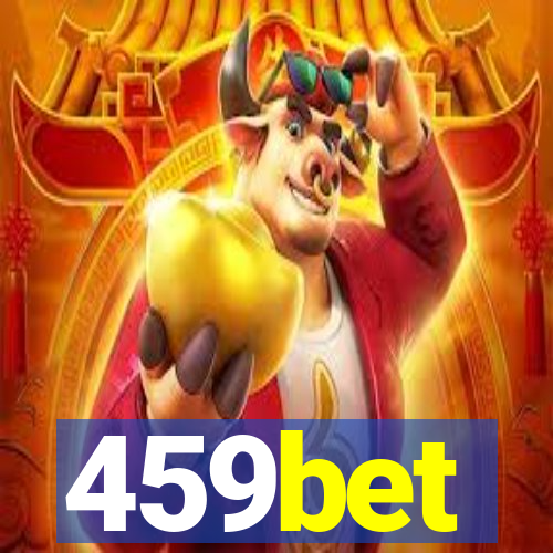 459bet