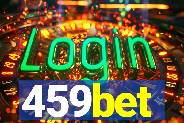 459bet