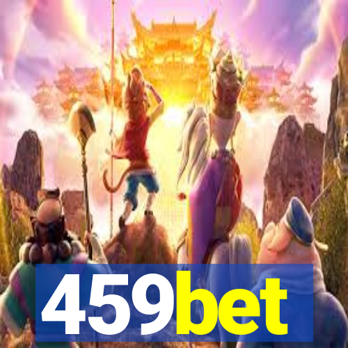 459bet