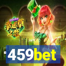 459bet