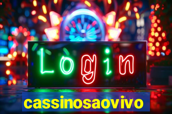 cassinosaovivo